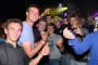 Thumbs/tn_Foute Cross 2017 311.jpg